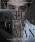 Best The Glass Man wallpapers.