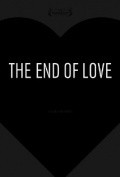 Best The End of Love wallpapers.