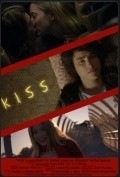 Best Kiss wallpapers.