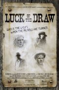 Best Luck of the Draw wallpapers.