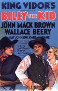 Best Billy the Kid wallpapers.