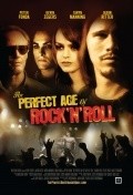 Best The Perfect Age of Rock «n» Roll wallpapers.