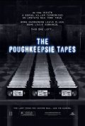 Best The Poughkeepsie Tapes wallpapers.
