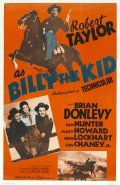 Best Billy the Kid wallpapers.