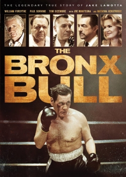 Best The Bronx Bull wallpapers.