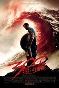 Best 300: Rise of an Empire wallpapers.
