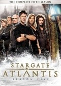 Best Stargate: Atlantis wallpapers.