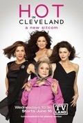 Best Hot in Cleveland wallpapers.