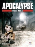 Best Apocalypse - La 2ème guerre mondiale wallpapers.