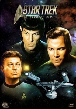 Best Star Trek wallpapers.