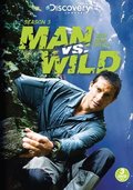 Best Man vs. Wild wallpapers.