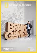Best Brain Games wallpapers.