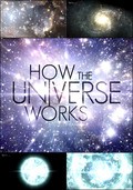 Best How the Universe Works wallpapers.