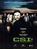 Best CSI: Crime Scene Investigation wallpapers.