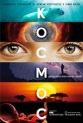 Best Cosmos: A SpaceTime Odyssey wallpapers.