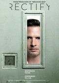 Best Rectify wallpapers.