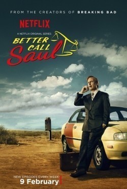 Best Better Call Saul wallpapers.