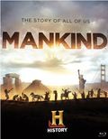 Best Mankind the Story of All of Us wallpapers.
