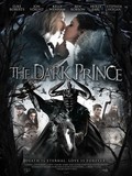Best Dracula: The Dark Prince wallpapers.