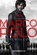 Best Marco Polo wallpapers.