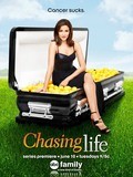 Best Chasing Life wallpapers.