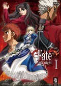 Best Fate/Stay Night wallpapers.