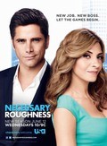 Best Necessary Roughness wallpapers.