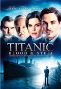 Best Titanic: Blood and Steel wallpapers.