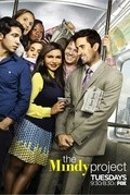 Best The Mindy Project wallpapers.