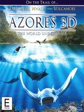 Best Azores 3D: Explorers, Whales & Vulcanos wallpapers.