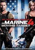 Best The Marine 4: Moving Target wallpapers.