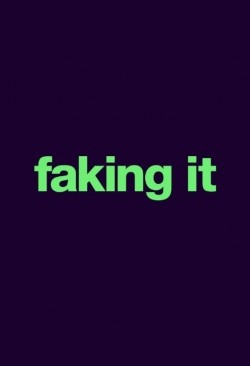Best Faking It wallpapers.