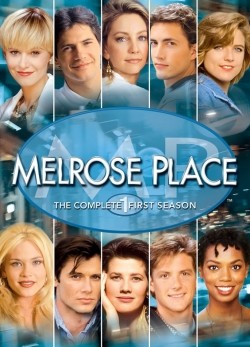 Best Melrose Place wallpapers.