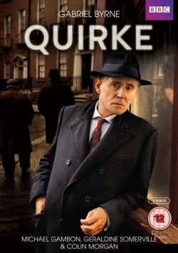 Best Quirke wallpapers.