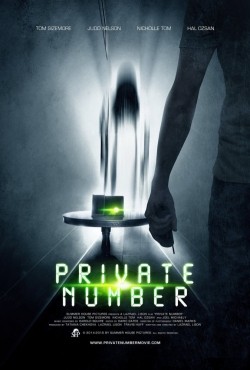 Best Private Number wallpapers.