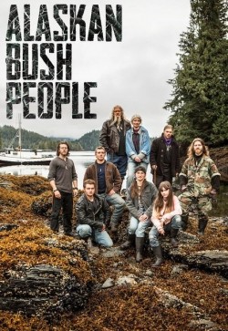 Best Alaskan Bush People wallpapers.