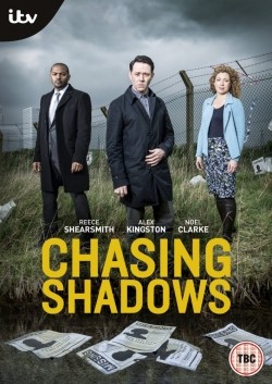 Best Chasing Shadows wallpapers.
