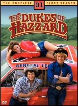 Best The Dukes of Hazzard wallpapers.
