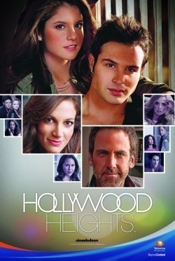 Best Hollywood Heights wallpapers.