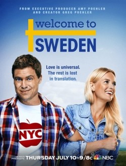 Best Welcome to Sweden wallpapers.