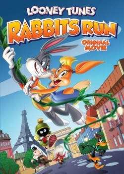 Best Looney Tunes: Rabbit Run wallpapers.