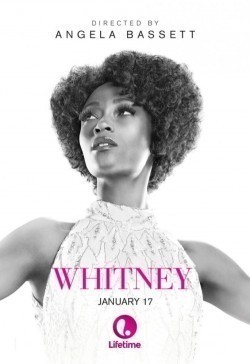 Best Whitney wallpapers.