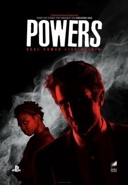 Best Powers wallpapers.