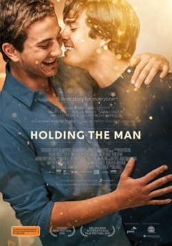 Best Holding the Man wallpapers.