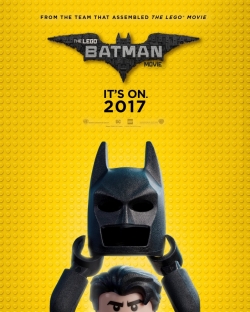 Best The LEGO Batman Movie wallpapers.