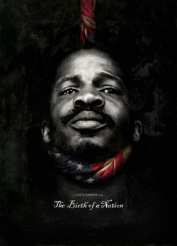 Best The Birth of a Nation wallpapers.