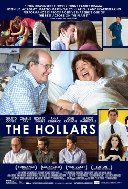 Best The Hollars wallpapers.