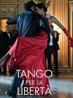 Best Tango per la Libertà wallpapers.