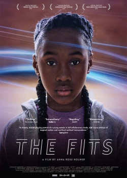 Best The Fits wallpapers.