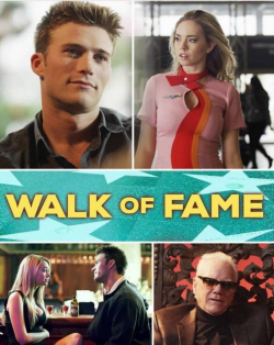 Best Walk of Fame wallpapers.